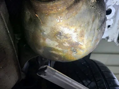 2015 Audi A7 WAUZZZ4G1FN038760 VIN:WAUZZZ4G1FN038760