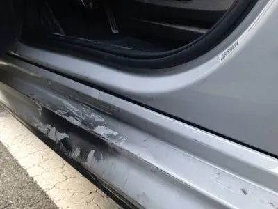 2021 BMW 640 WBATC6104M9E88750 VIN:WBATC6104M9E88750