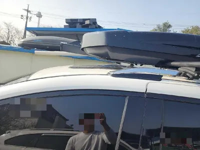 2022 Honda Odyssey VIN: