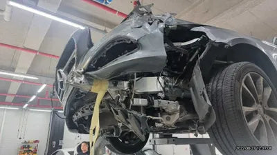 2019 Mercedes-Benz E 300 WDDZF4KB1KA493265 VIN:WDDZF4KB1KA493265