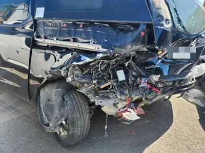 2019 Kia Carnival VIN: