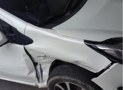 2019 Toyota Prius C JTDKDTB3XK1629378 VIN:JTDKDTB3XK1629378