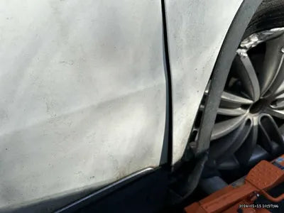 2016 Volkswagen Tiguan 500KMWVGZZZ5NZGW0 VIN:500KMWVGZZZ5NZGW0