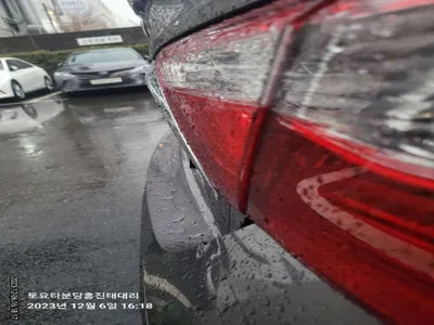 2017 Toyota Camry 4T1BF1FK3HU708331 VIN:4T1BF1FK3HU708331