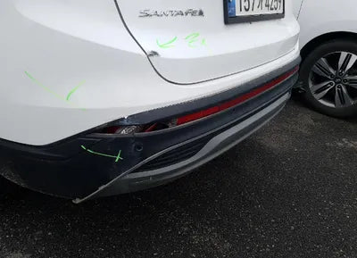 2021 Hyundai Santa FE KMHS281LGMU385620 VIN:KMHS281LGMU385620