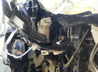 2016 Hyundai Santa FE 000KMKMHSU81UBGU6 VIN:000KMKMHSU81UBGU6