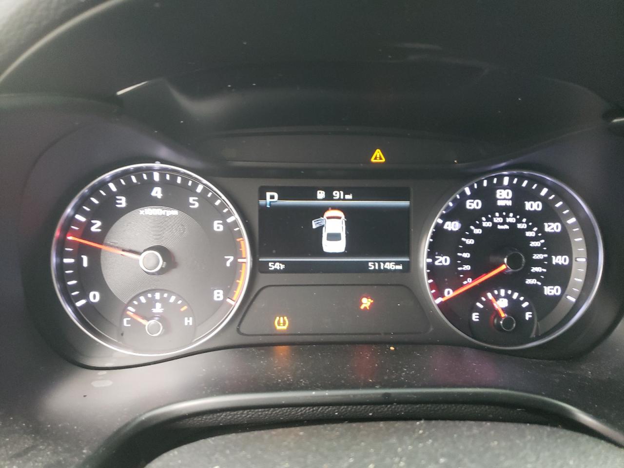 2023 KIA FORTE GT LINE VIN:3KPF54AD9PE547712