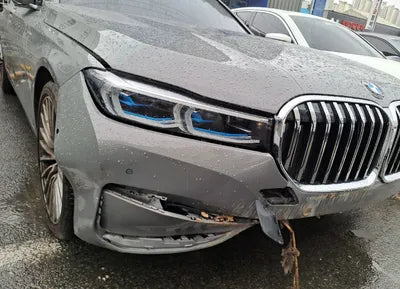 2021 BMW 740 WBA7R2105MCG62546 VIN:WBA7R2105MCG62546