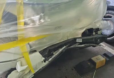 2017 Mercedes-Benz CLS 250 WDDLJ9HB0HA194237 VIN:WDDLJ9HB0HA194237