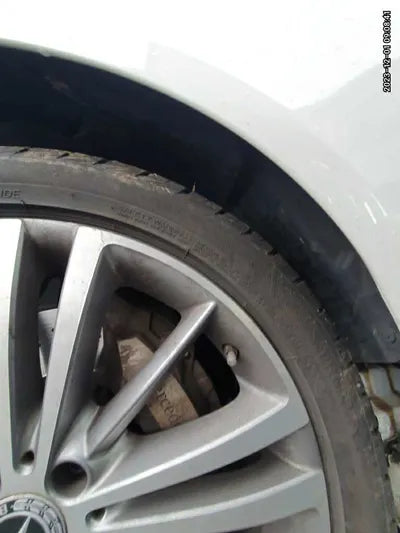 2019 Mercedes-Benz CLS 400 WDD2J2DB4KA047371 VIN:WDD2J2DB4KA047371