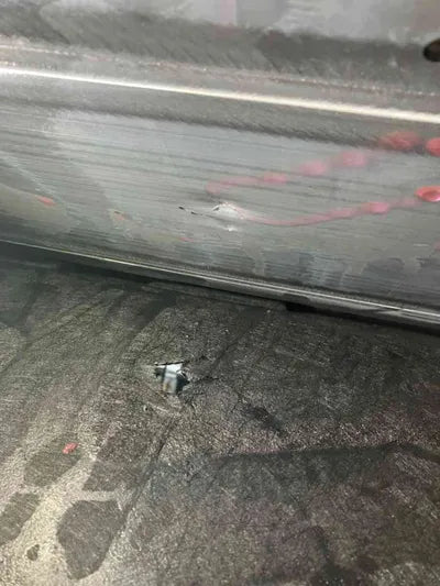 2022 Mercedes-Benz E 350 VIN: