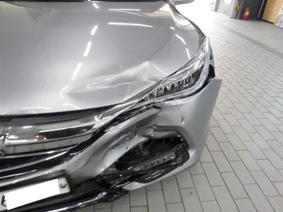 2017 Honda Accord JHMCR6650HC202342 VIN:JHMCR6650HC202342