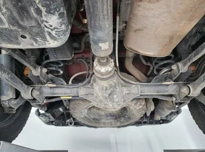 2021 Jeep Gladiator 1C6JJTBG3ML524154 VIN:1C6JJTBG3ML524154