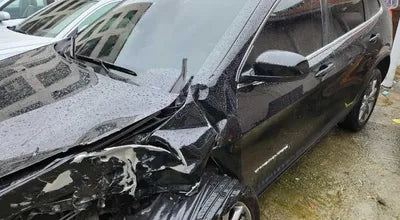 2017 Jeep Cherokee VIN: