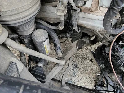 2019 Mercedes-Benz CLS 400 WDD2J2DB8KA044635 VIN:WDD2J2DB8KA044635