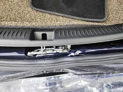 2017 Mercedes-Benz E 220 VIN: