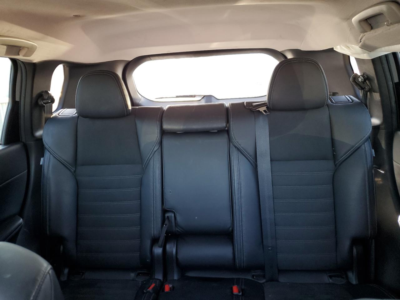 2022 MITSUBISHI OUTLANDER SE VIN:JA4J4UA89NZ049456