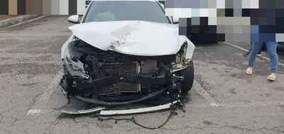 2016 Kia K5 VIN: