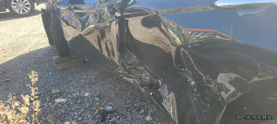 2022 Toyota Camry JTNBA1HK0N3018842 VIN:JTNBA1HK0N3018842