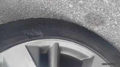 2014 nissan passfinder VIN: