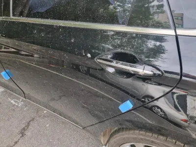 2017 Genesis G80 KMHGM41DDHU228167 VIN:KMHGM41DDHU228167