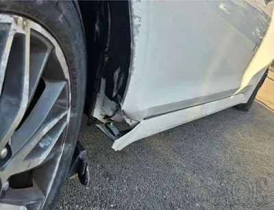 2020 Kia K5 KNAG1412BLA056681 VIN:KNAG1412BLA056681