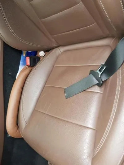 2020 Mercedes-Benz E 220 VIN: