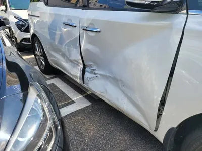 2016 Kia Carnival VIN:
