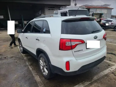 2016 BMW 520 WBA5E5101GG073749 VIN:WBA5E5101GG073749