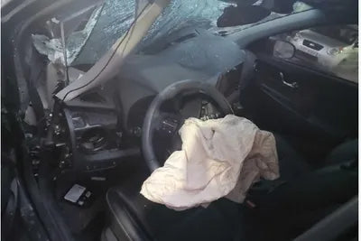 2022 Hyundai Kona KMHK381BENU839886 VIN:KMHK381BENU839886