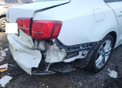 2015 Volkswagen Jetta WVWZZZ16ZFM033148 VIN:WVWZZZ16ZFM033148