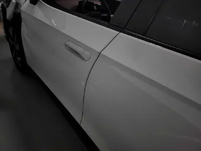 2022 Volkswagen ID.4 VIN: