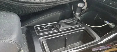 2019 Kia Sorento KNAPS811BKA488810 VIN:KNAPS811BKA488810