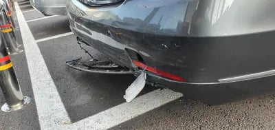 2016 Mercedes-Benz S 400 WDDUG6HB9GA279383 VIN:WDDUG6HB9GA279383