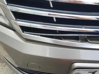 2015 Volkswagen CC WVWZZZ3CZFE822338 VIN:WVWZZZ3CZFE822338