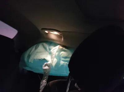 2019 Mercedes-Benz E 300 WDDZF4KB1KA559765 VIN:WDDZF4KB1KA559765