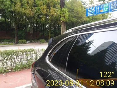 2015 Porsche Cayenne VIN: