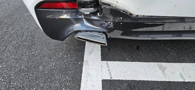 2018 BMW 530 WBAJD9101JG971641 VIN:WBAJD9101JG971641