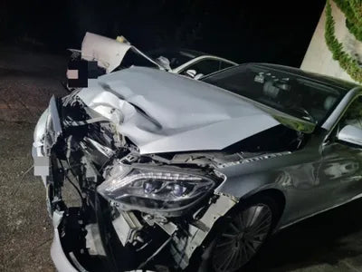 2015 Mercedes-Benz S 350 WDDUF3DBXFA163115 VIN:WDDUF3DBXFA163115