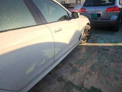 2017 BMW 530 WBAJD9107HWA92020 VIN:WBAJD9107HWA92020