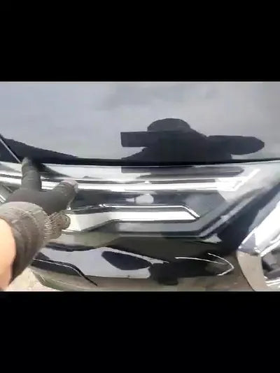 2020 Audi A6 WAUZZZF29LN045713 VIN:WAUZZZF29LN045713