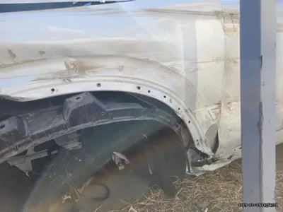 2021 Volvo XC90 YV1LF062CM1747065 VIN:YV1LF062CM1747065