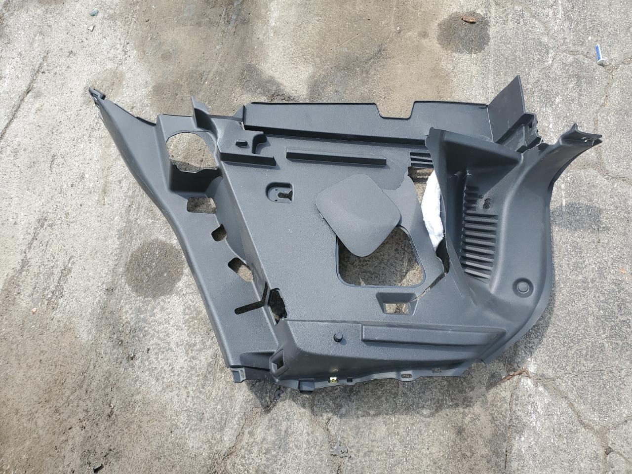 2023 BUICK ENCORE GX ESSENCE VIN:KL4MMFSL2PB124120