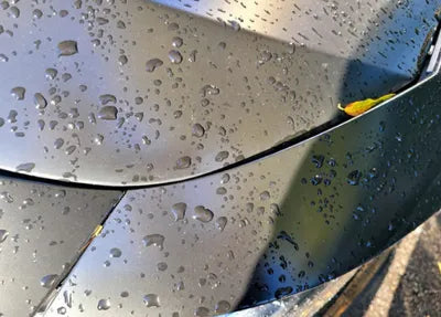 2020 Mercedes-Benz CLA 250 W1K5J4HB5LN113973 VIN:W1K5J4HB5LN113973