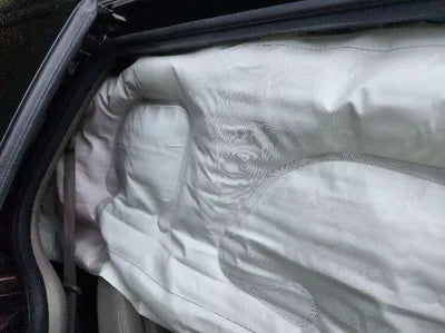 2017 Kia Carnival VIN: