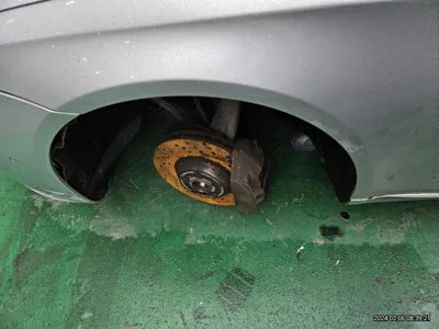 2015 Mercedes-Benz S 500 WDDUG8CB3FA180365 VIN:WDDUG8CB3FA180365