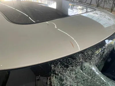 2015 MINI Cooper WMWXS5100FT823701 VIN:WMWXS5100FT823701