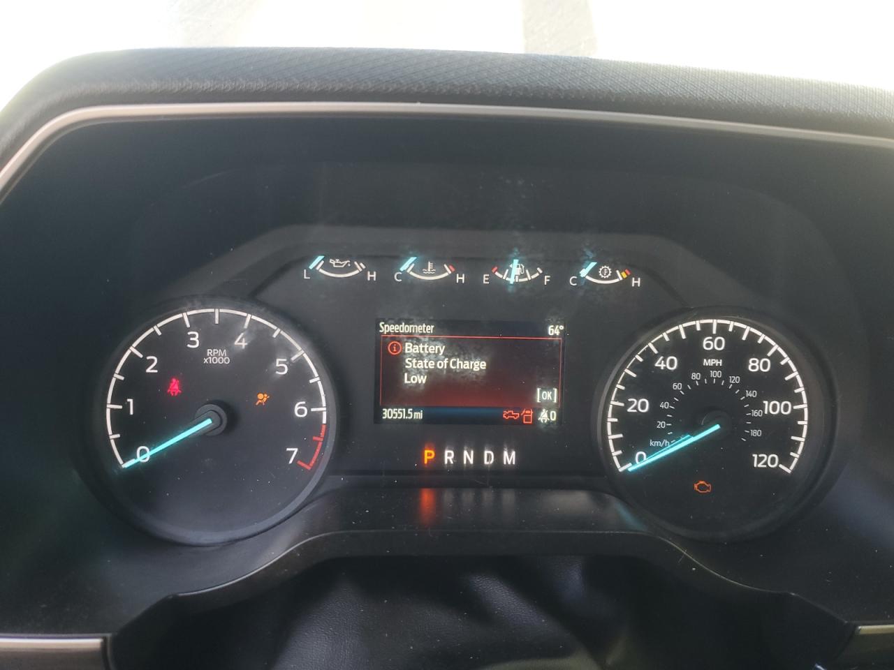 2022 FORD F150 SUPERCREW VIN:1FTEW1EPXNFB88031