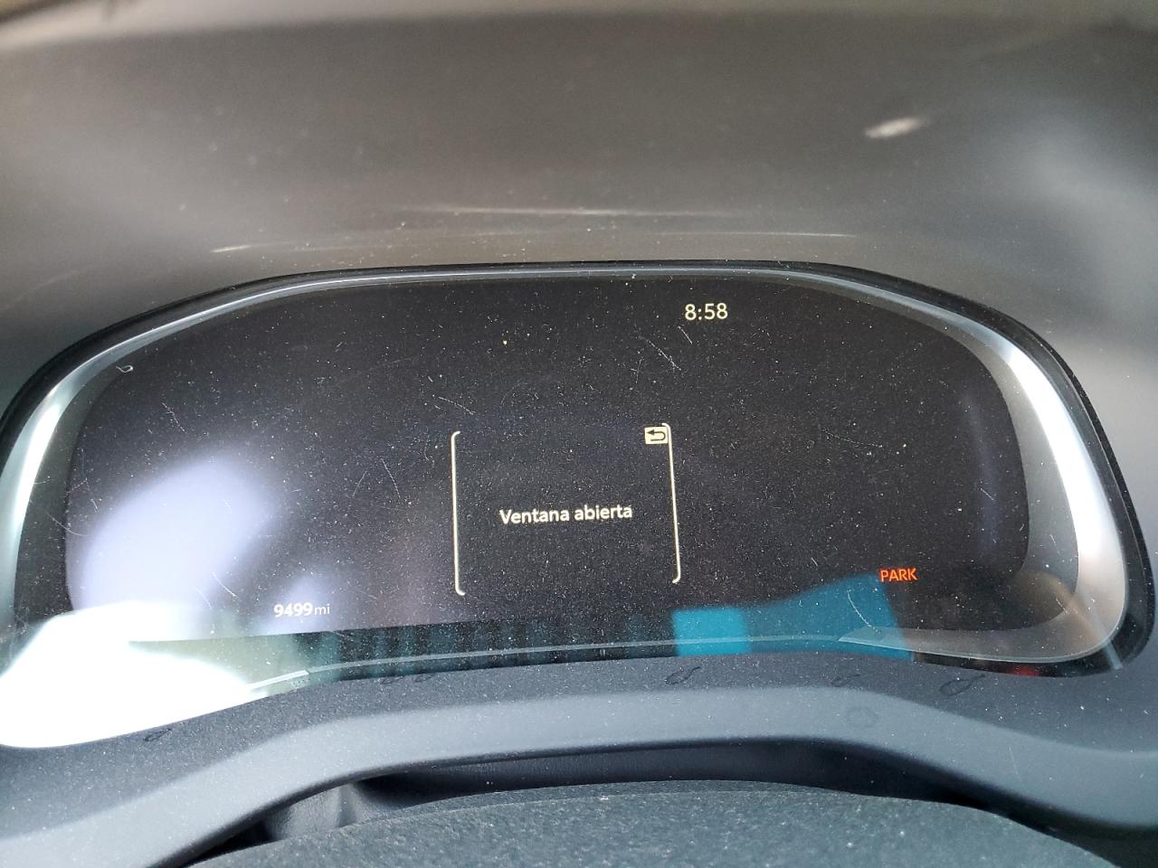 2024 TOYOTA VENZA LE VIN:JTEAAAAH4RJ170795