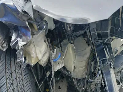 2020 Hyundai Santa FE NONE VIN: